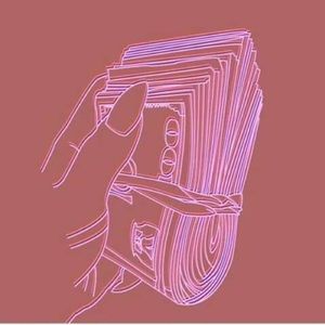 Meet your Posher, Tajiona